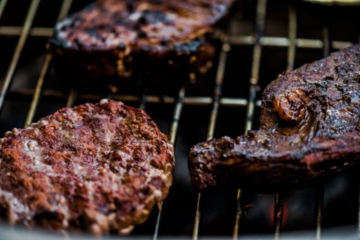 Czy sami sobie fundujemy RAKA ?