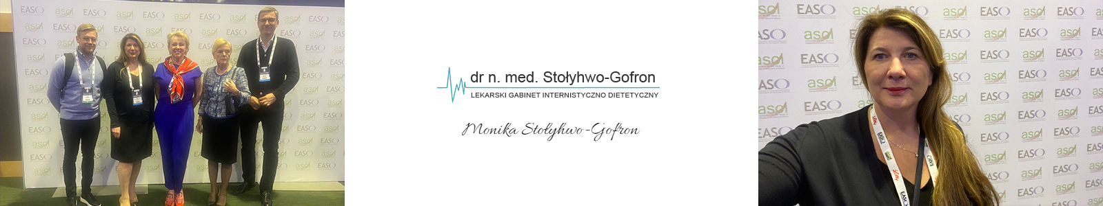 Artykuły i wykłady